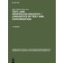 Text- und Gesprächslinguistik 1. Halbband - Klaus Brinker,Gerd