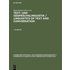 Text- und Gesprächslinguistik 1. Halbband - Buch