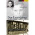 Der Lagerjunge - Buch
