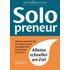 Solopreneur