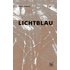 Lichtblau