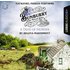 A Taste of Murder - Bunburry - Countryside Mysteries: A Cosy Shorts Series, Episode 3 - Helena Marchmont