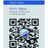 Mobile Tagging: Potenziale von QR-Codes im Mobile Business - Marvin Hegen