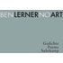 No Art - Buch