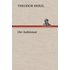 Der Judenstaat - Theodor Herzl