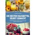 Die besten Hausmittel selbst gemacht - Buch