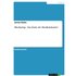 Filesharing - Das Ende der Musikindustrie? - Janina Richts