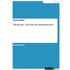 Filesharing - Das Ende der Musikindustrie? - Buch