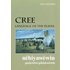 Okimasis, J: Cree, Language of the Plains - Jean Okimasis