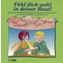 Fühl dich wohl in deiner Haut! - Buch