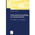 Unternehmensnachfolge im Familienbetrieb - Buch