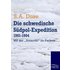 Die schwedische Südpol-Expedition 1901-1904 - S. A. Duse