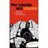 Wer schweigt, wird schuldig! - Buch