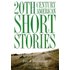 20th Century American Short Stories: Volume 2 - Jean A. McConochie