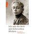 Ich sah die Welt mit liebevollen Blicken - Käthe Kollwitz