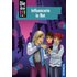 Die drei !!!, 98, Influencerin in Not (drei Ausrufezeichen) - eBooks