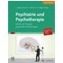 Psychische Erkrankungen - eBooks