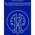 Die räumliche Einordnung der Zeit / The Spatial Classification of Time