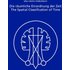Die räumliche Einordnung der Zeit / The Spatial Classification of Time - Uta Volkenborn,Heinz Volkenborn