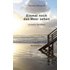 Einmal noch das Meer sehen - Buch