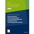 Internationale Unternehmungen und das Management ausländischer Tochtergesellschaften - Buch