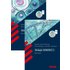 STARK Biologie-KOMPAKT - Band 1 und 2 - Hans-Dieter Triebel