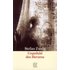 Ungeduld des Herzens - Stefan Zweig