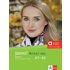 Jasno! neu A1–A2 – Hybride Ausgabe allango
