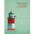 Der Sammler der Augenblicke - Quint Buchholz