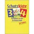 Religion in der GS/Schatzkiste 3/4/BY/NRW - Schulbedarf
