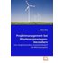 Heyse, K: Projektmanagement bei Windenergieanlagen-Herstelle - Buch