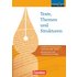 Texte, Themen und Strukturen - Zu allen Ausgaben - Cordula Grunow,Angela Mielke