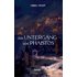 Der Untergang von Phaistos - Heike Wolff
