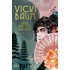 Liebe und Tod auf Bali - eBooks