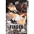 Finder 04