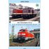 Der Eisenbahn-Virus - eBooks