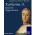 Katharina II.