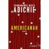 Americanah