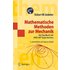 Mathematische Methoden zur Mechanik - Buch