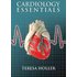 Holler, T: Cardiology Essentials - Teresa Holler