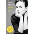Inside Out - Demi Moore