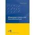 Wissenstest Arbeits- und Gesundheitsschutz - Buch