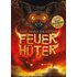 Zane gegen die Götter, Band 2: Feuerhüter (Rick Riordan Presents) - eBooks