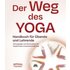 Der Weg des Yoga