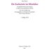 Browe, P: Eucharistie im Mittelalter - Peter Browe
