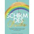 Schirm des Glücks - Johannes Freitag