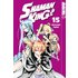 Shaman King 15 - Hiroyuki Takei