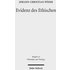 Evidenz des Ethischen - Buch