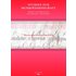 Studien zur Musikwissenschaft – Beihefte der Denkmäler der Tonkunst in Österreich. Band 59
