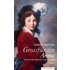 Grossfürstin Anna - Buch